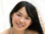 しまコレ～しましまコレクション～ 山中知恵