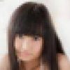 しまコレ～しましまコレクション～ 西野花恋