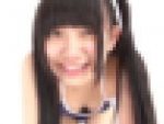 やんちゃなJK Vol.14 後編