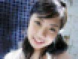 みほ 14歳 ～ユレユレG組！～