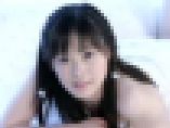 ひな 14歳