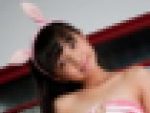 しまコレ ～しましまコレクション～ 黒宮れい