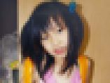 こもも もももも もものうち 中