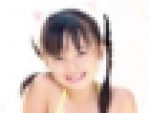 赤いランドセル 荒井佑奈