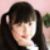 「中学入学おめでとう！」