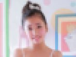 1年2組3番れなぴょん