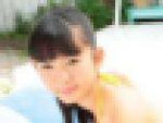 放課後 倉澤遥 同好会2