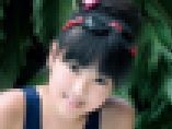 赤いランドセル 村松奈々