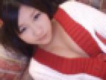 ぽっちゃりセクスィ～