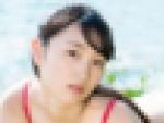 なな恋 後編