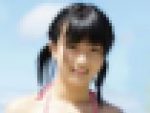 美少女は純真JC～全開ビキニで・・・16歳～