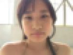 美少女は純真JC～14歳 可憐な乙女～