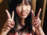 コモモ ぜーんぶ?びきに！！