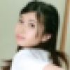 天使の放課後