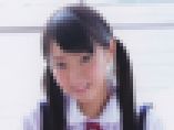 るりちゅう。