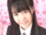 やんちゃなJK Vol.16 前編