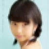 quinze ans4 15歳