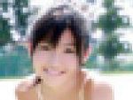 MIU 川本ゆな