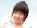 旬感娘