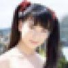 るみを見てねっ！