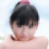JCスマイル 川本ゆな