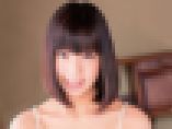 少女メモリアル