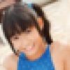 夏少女 Part3 ～夏の記憶～
