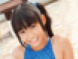 夏少女 Part3 ～夏の記憶～