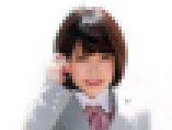 秘密のウランちゃん