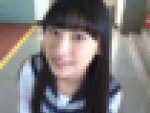 はるさきみだれ