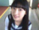 はるさきみだれ