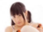 すけっちぶっく2 玉井ちなつ