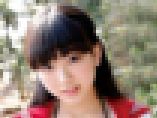 制服・甘酸っぱい恋の記憶