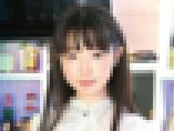 セクハラの美学 vol.2