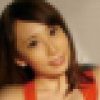 極スジDELUXE エロエロお姉さん ゆか