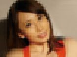 極スジDELUXE エロエロお姉さん ゆか
