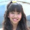 夏っ娘ベイベー