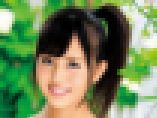 はじめまして…AVデビューします、あかね葵です。前編