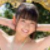 まゆ日和