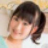 あさみ日和