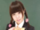 やんちゃなJK Vol.17 前編