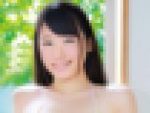 スイート&ビター 西田みなみ