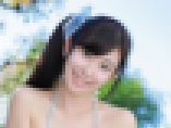 スイート&ビター 葉山夏恋