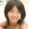 苺ゆい 10歳 ポップ編