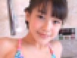 ハローハロー Vol.03