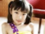 すみれの花物語