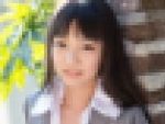 すみれ色した恋心