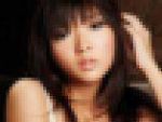 シンガポールのトップモデル！Jamie Angのヌード画像が流出！（2012年 FHM 優勝者）