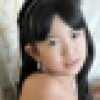 きゅ～てぃんぐ