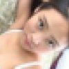 世界ヌード紀行 中国雑技系美少女 毛歌（モウカ）